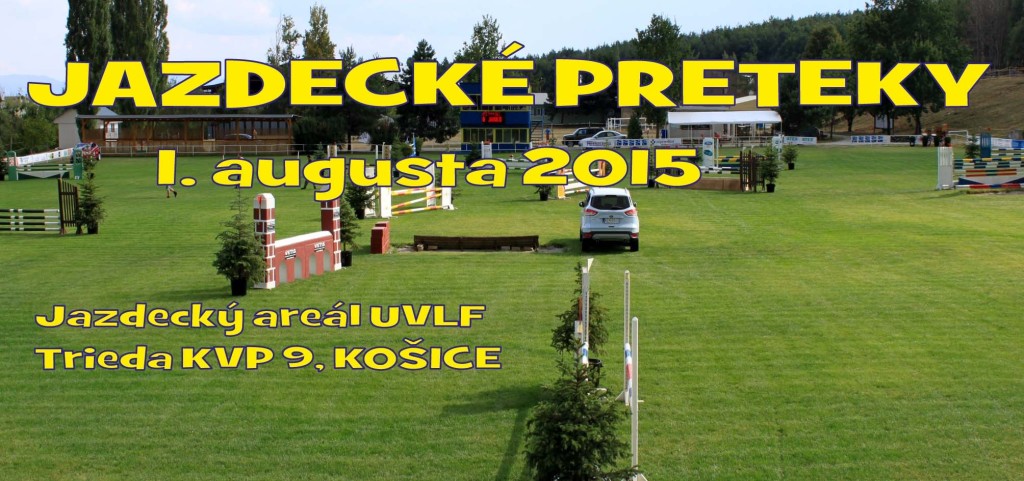 Jazdecke-preteky-BB-8-2015